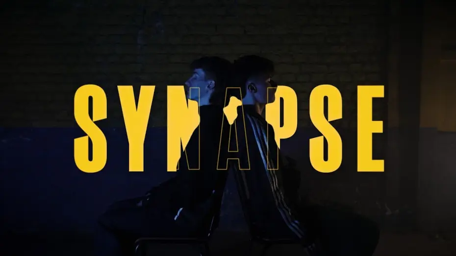 Watch film Synapse — SYNAPSE (Short Film)