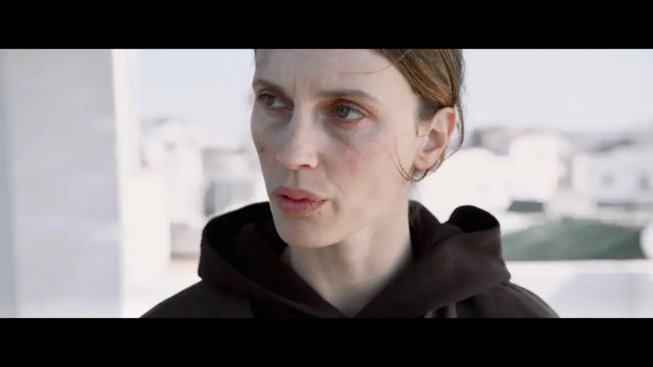 Watch film Badh | Trailer [Subtitled]