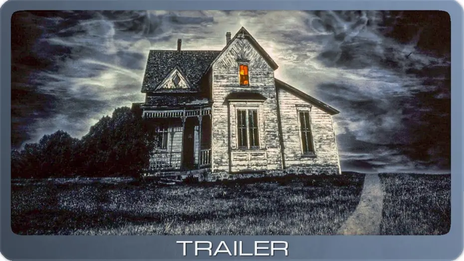 Watch film The Last House on the Left — The Last House on the Left ≣ 1972 ≣ Trailer #2