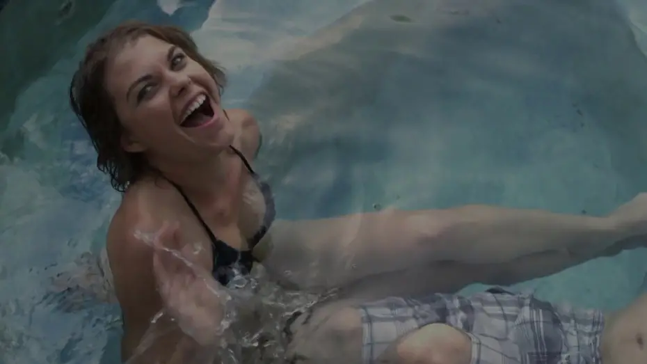 Watch film VooDoo | Official Trailer