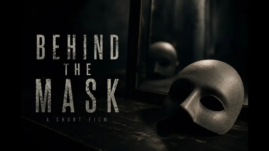 Watch film Beneath the Mask | Beneath the Mask
