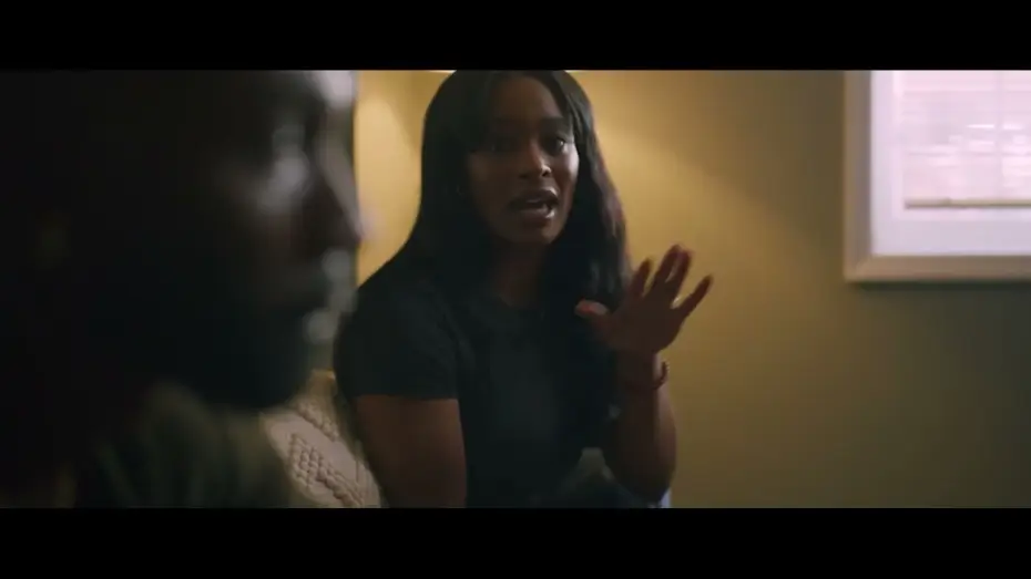 Watch film Happy Sorrows — Happy Sorrows Therapy Scene