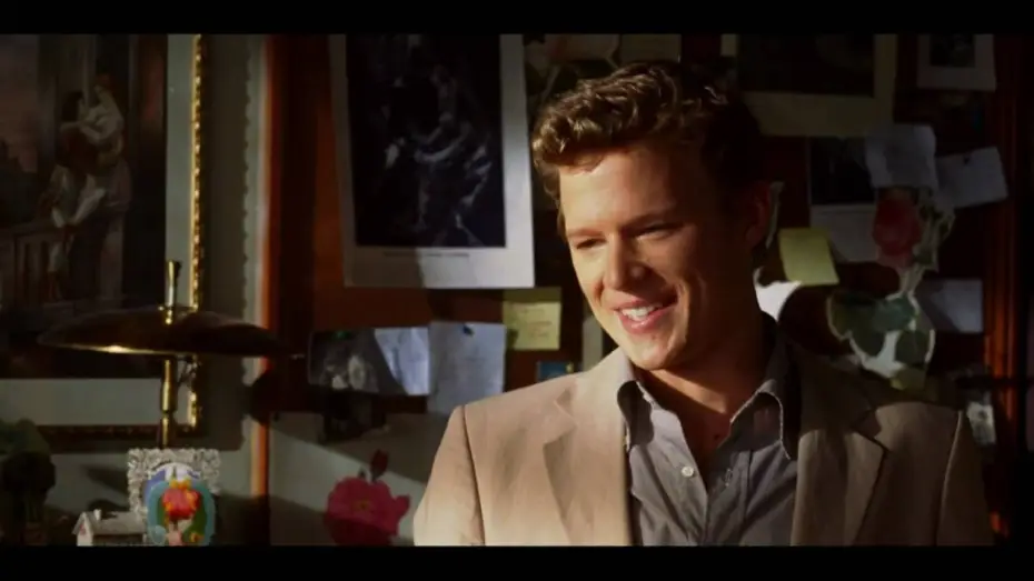 Watch film Letters to Juliet | Briefe an Julia | Deutscher Trailer HD