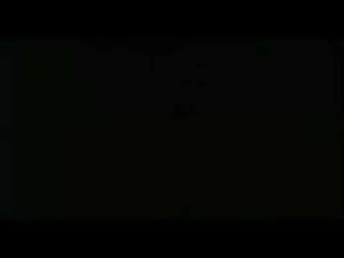 Watch film Cloverfield | Bande-annonce 2 VF