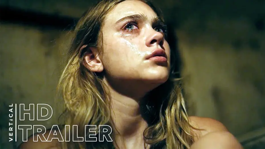 Watch film Dead Sea | Official Trailer