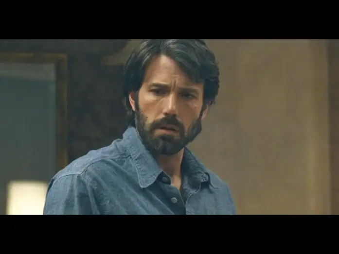 Watch film Argo | ARGO - Tr&aacute;iler Oficial en espa&ntilde;ol HD