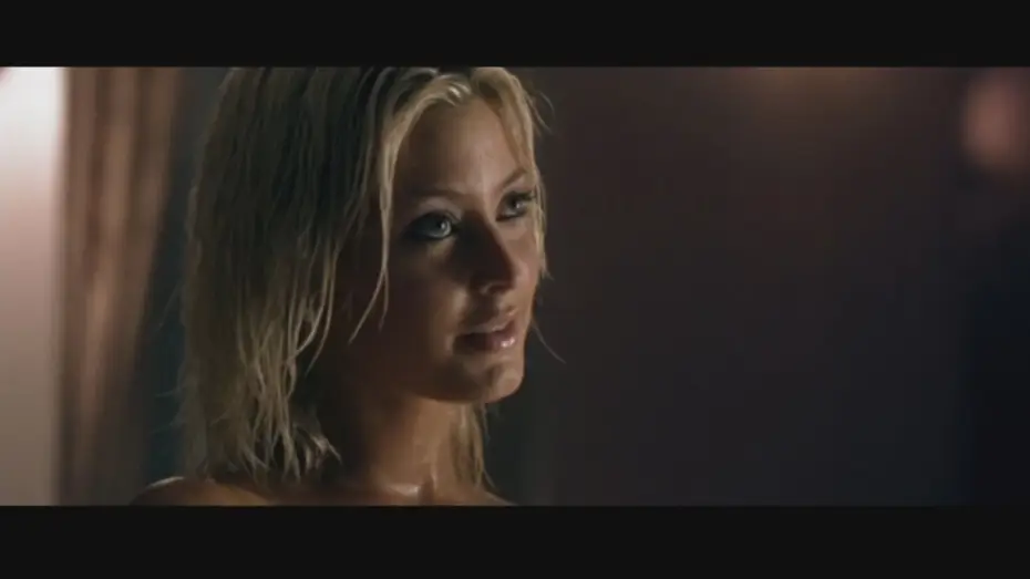 Watch film DOA: Dead or Alive — DOA: Dead Or Alive (2006) Trailer (HD)