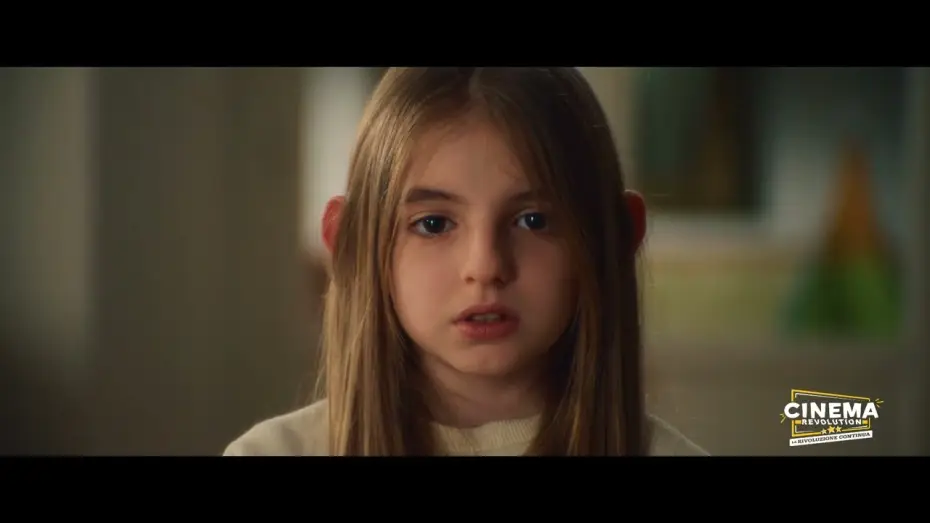 Watch film Unicorni | Unicorni - Il nuovo film di Michela Andreozzi - Dal 18 luglio #alcinema