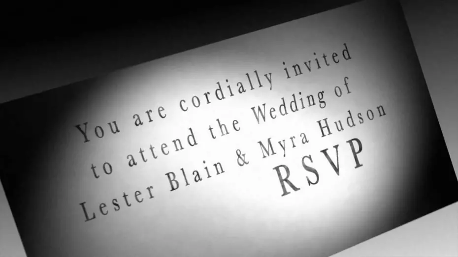 Watch film Sudden Fear | Sudden Fear - Trailer