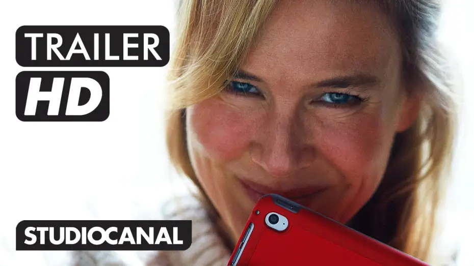 Watch film Bridget Jones's Baby — BRIDGET JONES’ BABY Trailer Deutsch 2016