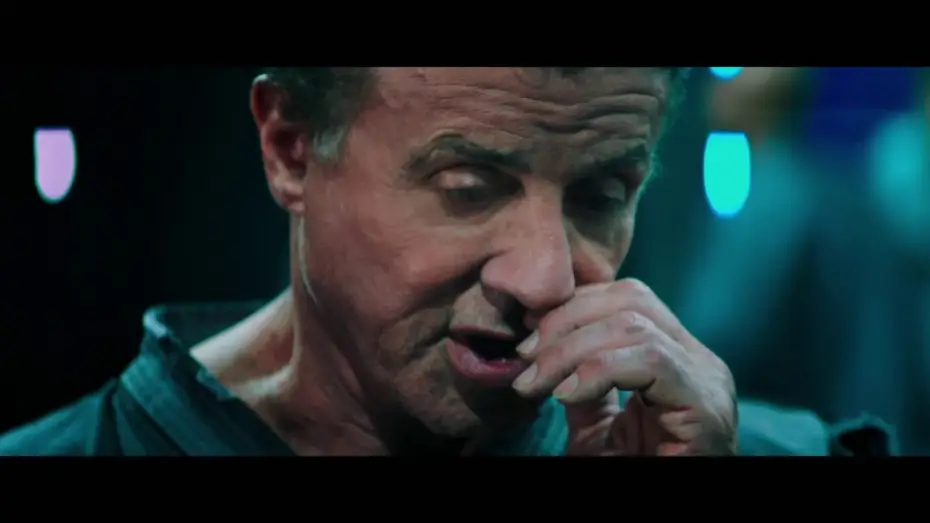 Watch film Escape Plan 2: Hades | Escape Plan 2 - Ritorno all'Inferno Trailer Italiano Ufficiale
