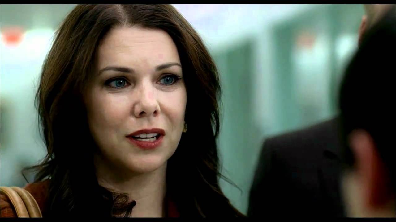 Watch film It's Kind of a Funny Story | I Am Proud of You Clip