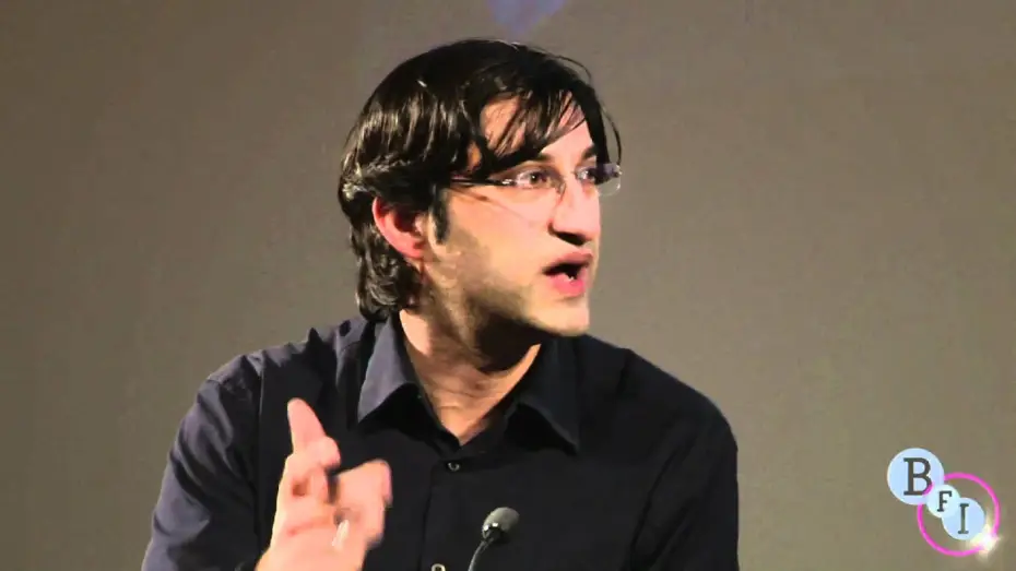 Watch film Do the Right Thing | Asif Kapadia introduces Do The Right Thing