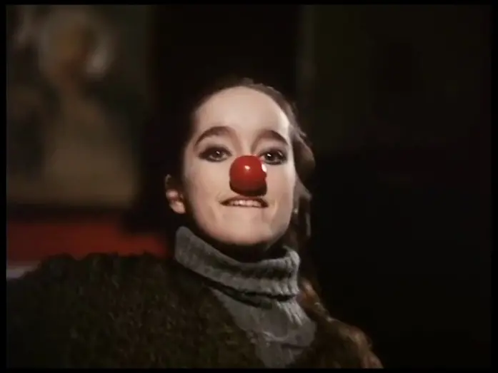 Watch film The Clowns | I Clowns Trailer