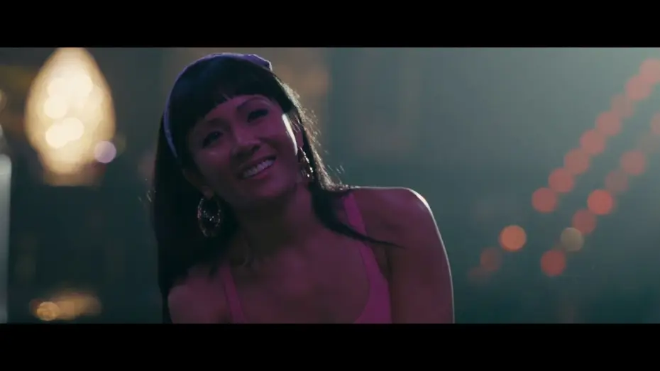 Watch film Hustlers | Hustlers - 'Ramona Shows Destiny Moves' - On Digital & DVD now