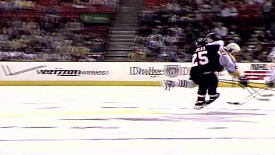 Watch film Head Games | Head Games | trailer #1 US (2012)