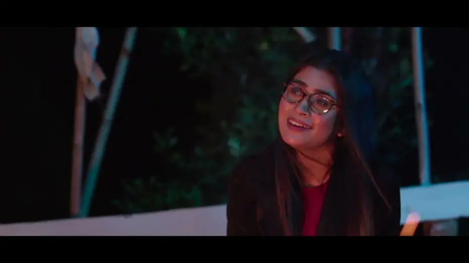 Watch film Tento | TENTO | OFFICIAL TRAILER | SUDIPTA CHAKRABORTY | TEJ | RAJESH SHARMA | SWARNA SHEKAR | BENGALI FILM