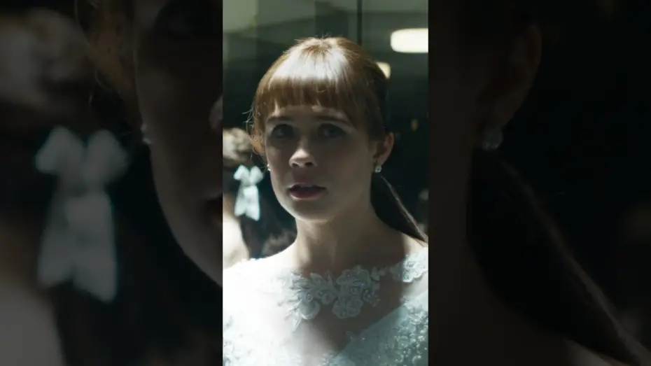 Watch film The Conjuring: Last Rites | See the Full Trailer Online Now.