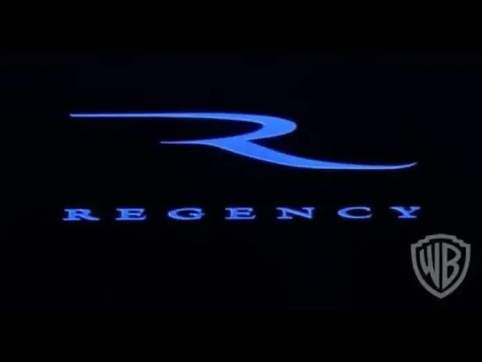 Watch film The Devil's Advocate | Trailer #1