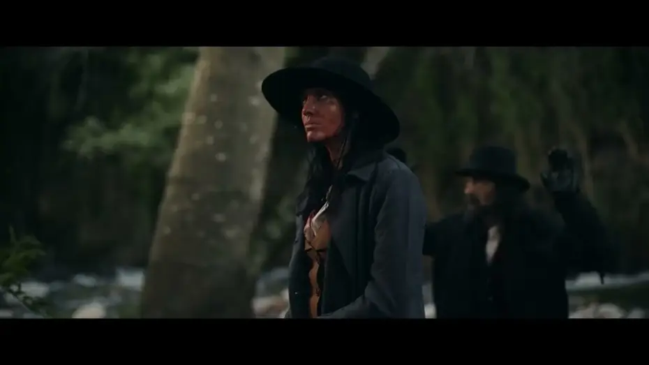 Watch film The Outlaws | Hate Your Own Kin