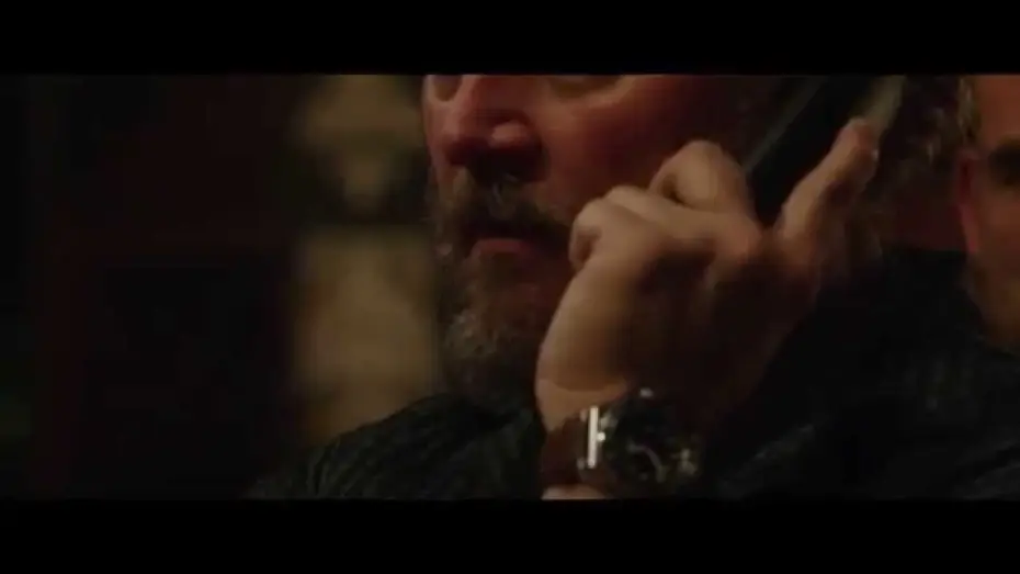 Watch film Blackhat — BLACKHAT - AMENAZA EN LA RED - Tráiler HD