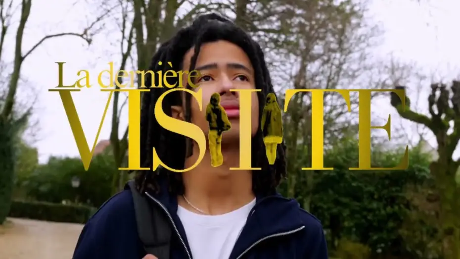 Watch film La Dernière Visite — La Dernière Visite, 2026, Bande Annonce