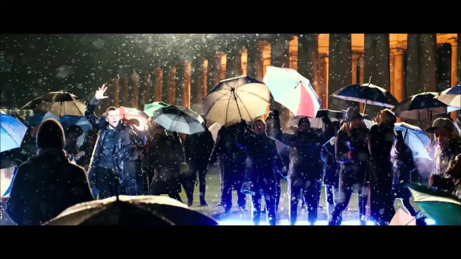 Watch film Now You See Me 2 | Now you see me 2 - Trailer italiano