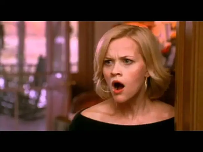 Watch film Sweet Home Alabama — Sweet Home Alabama