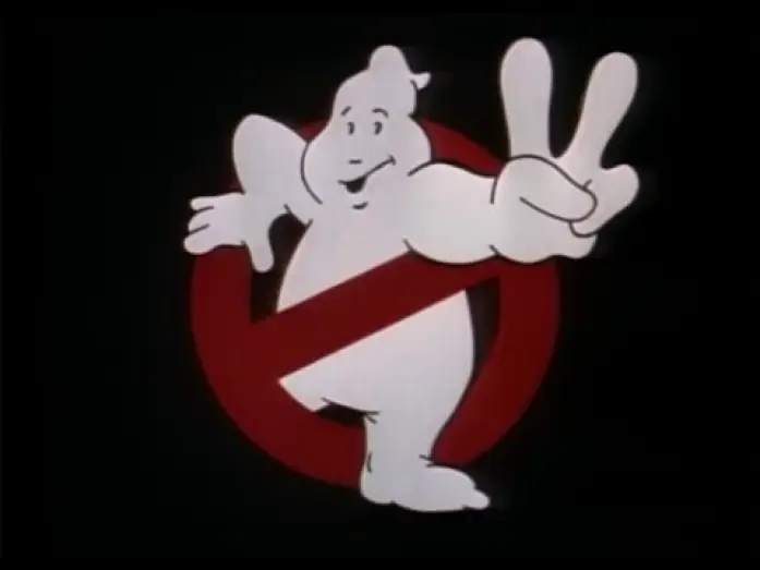 Watch film Ghostbusters II — SOS Fantômes 2 (Ghostbusters II) - Bande Annonce (VOST)