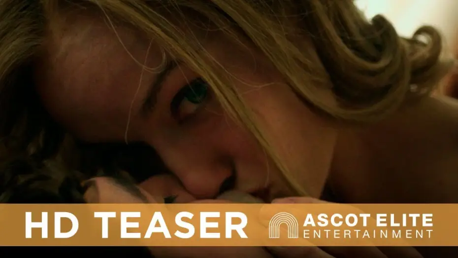 Watch film Life Itself | LIFE ITSELF Teaser