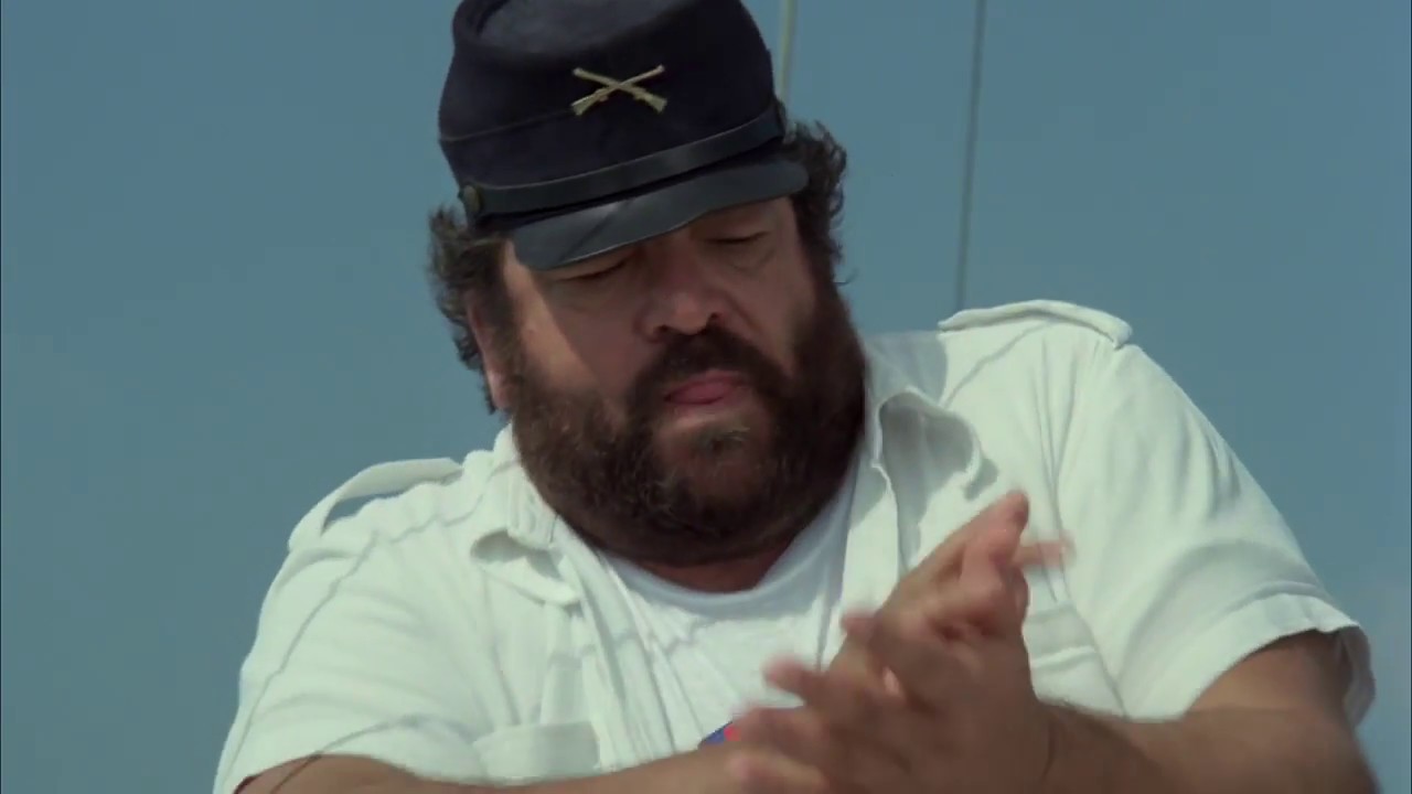 Watch film Who Finds a Friend Finds a Treasure | Who Finds A Friend Finds A Treasure &ndash; Trailer