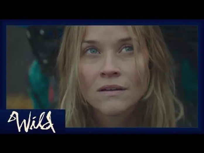 Watch film Wild | Wild - Bande Annonce VF