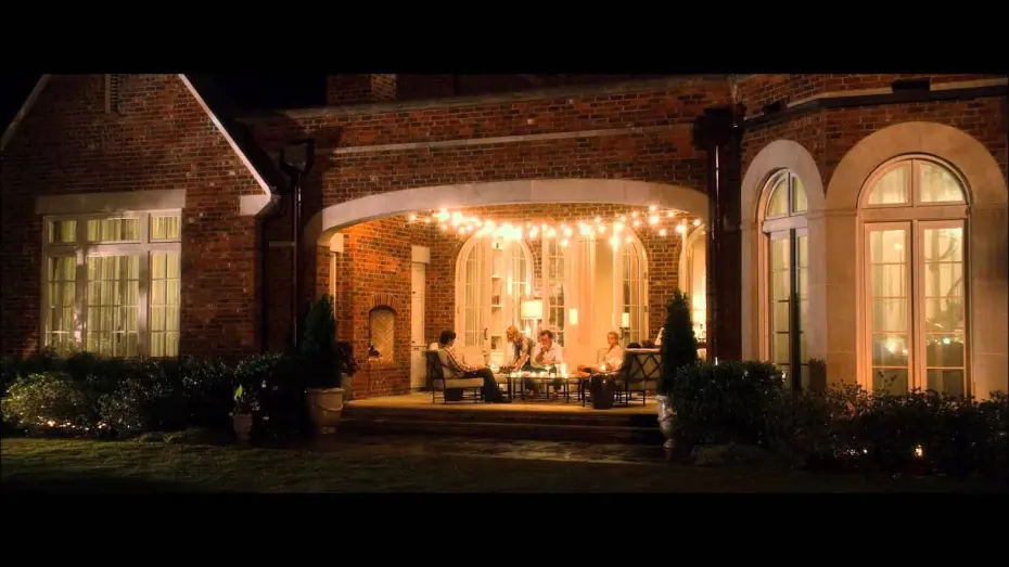 Watch film Endless Love | Un Amour Sans Fin - Bande Annonce VF