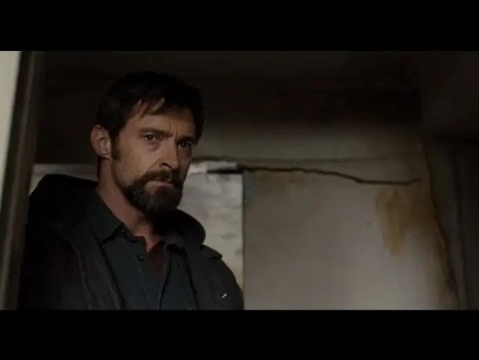 Watch film Prisoners | TV Spot 2