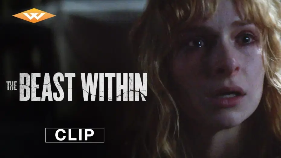 Watch film The Beast Within — "I Am Your Mother"