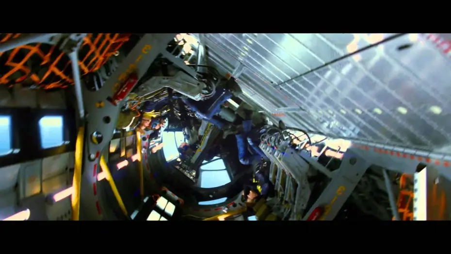 Watch film X-Men: First Class | 15 Sec TV Spot