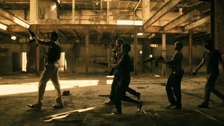 Watch film iNumber Number | iNumber Number Trailer