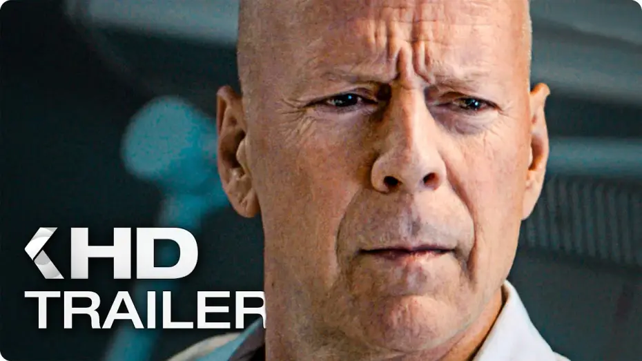 Watch film Death Wish | DEATH WISH Trailer German Deutsch (2018) Exklusiv