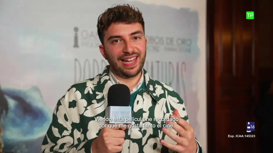 Watch film Poor Things | Pase Exclusivo