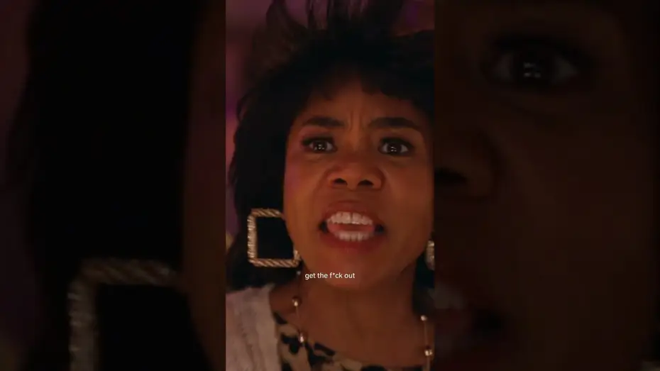 Watch film Scary Movie | 📣 Listen up, son! Tickets are on sale now 📣