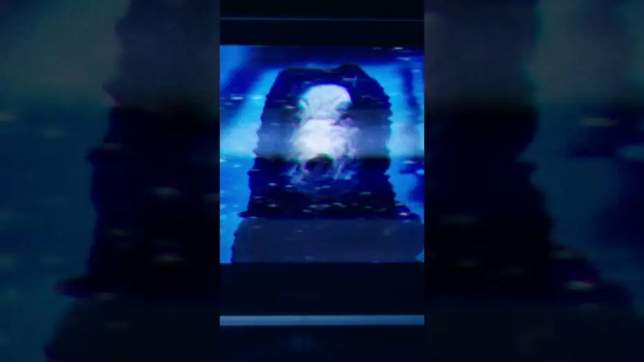 Watch film Spiral: From the Book of Saw | Copy Cat
