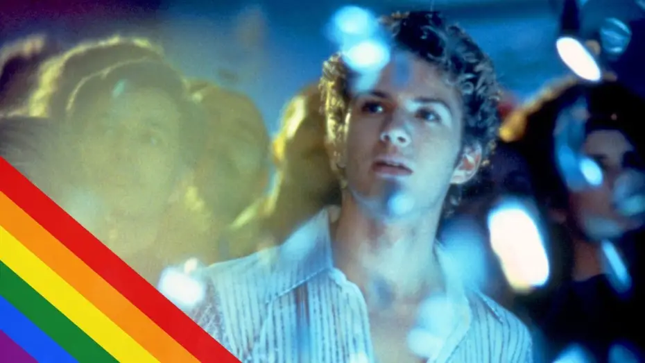 Watch film 54 | Studio 54 Director's Cut (Bande Annonce Officielle)