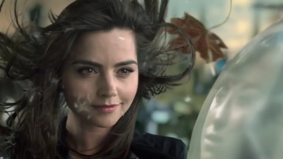 Watch film Doctor Who: The Day of the Doctor | Le Jour du Docteur : Doctor Who - Bande Annonce VOST