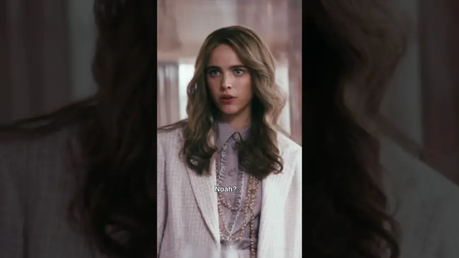 Watch film How to Make a Killing | Have you heard about the Redfellows?