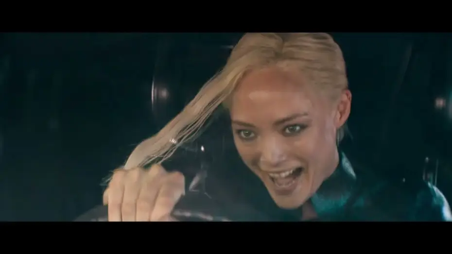 Watch film Mission: Impossible - Dead Reckoning Part One | Materiał z planu