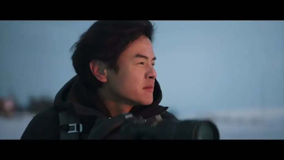 Watch film Sore: A Wife from the Future | FIRSTLOOK FILM SORE - JONATHAN | TAYANG DI BIOSKOP 10 JULI 2025