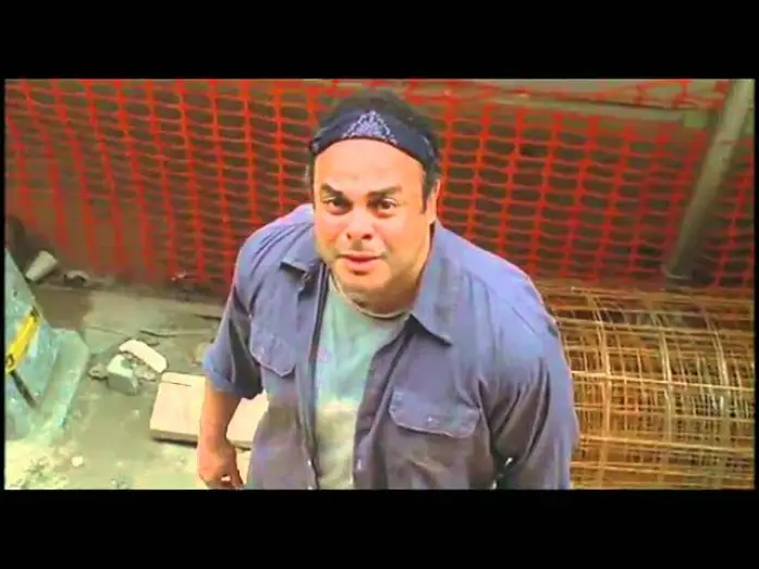 Watch film The Happening | E venne il giorno trailer ita