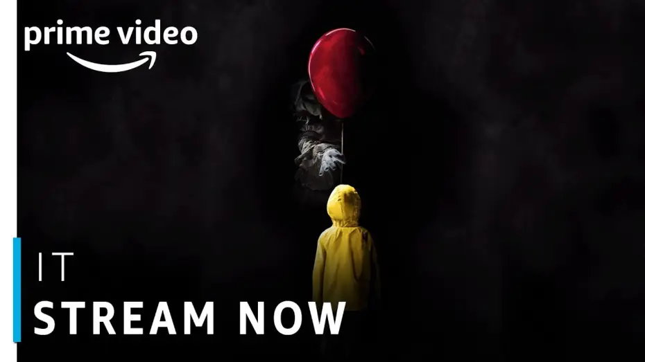 Watch film It | Stream Now [ENG SUB]