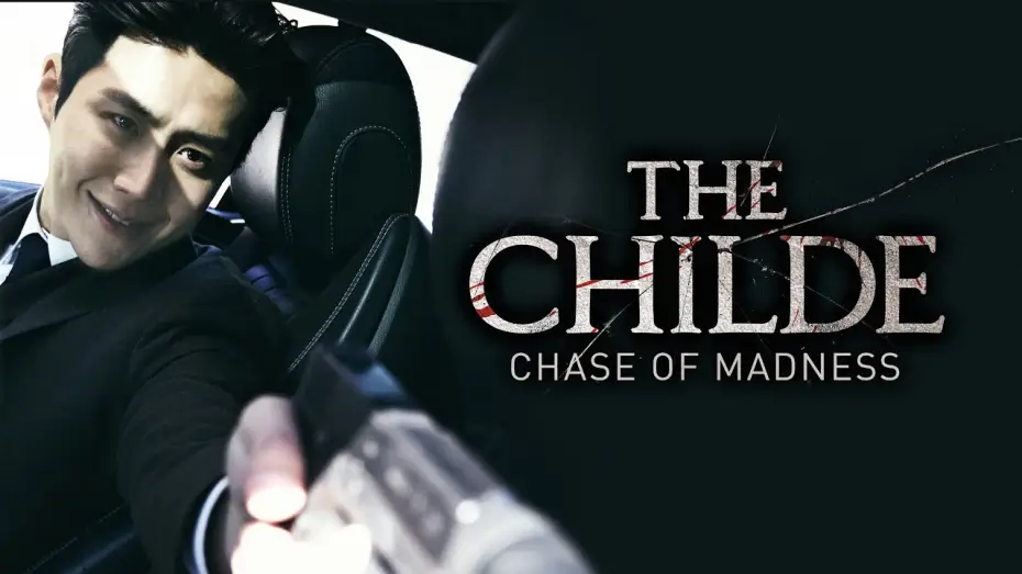 Watch film The Childe — Offizieller Trailer