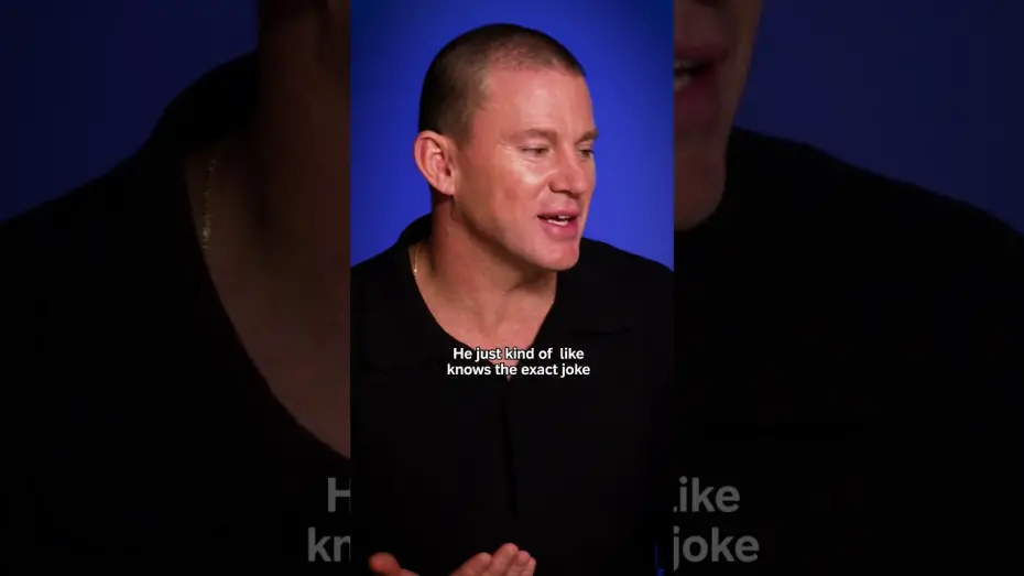 Watch film Roofman | Peter Dinklage